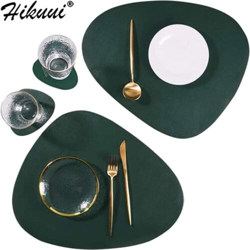 Постельное белье бязь на кровать HIKUUI China At AliExpress