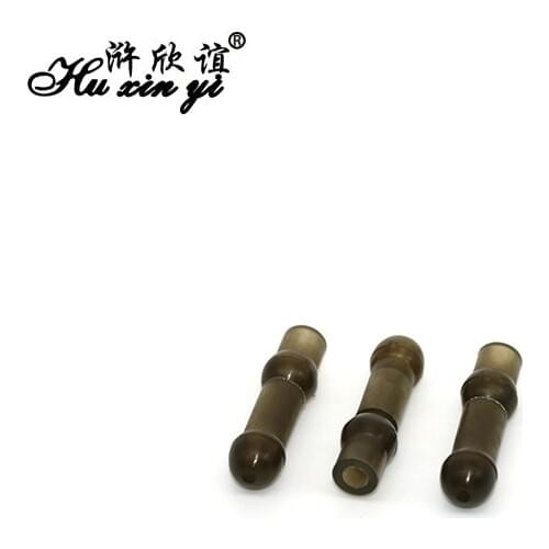 Hu xin yi Fishing Caps
