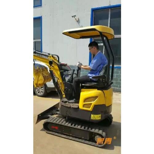 Using German precision instruments to build hydraulic travel motor with 490/245ml/r displacement applied to mini excavators