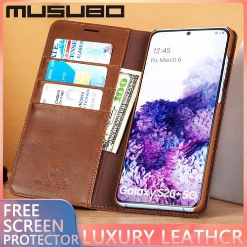 Musubo Samsung Galaxy S10e Phone Cases