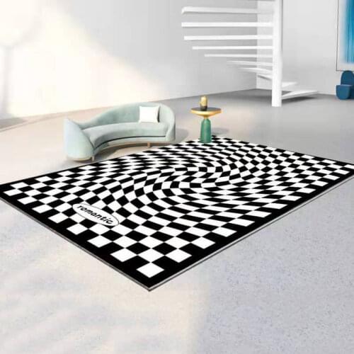 Olanly Carpets