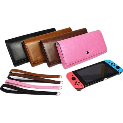 Olivemoon Gaming Consoles