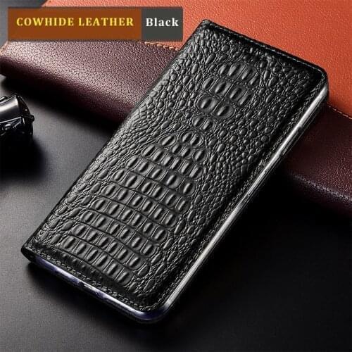 PHOPEER Phone Cases HTC Desire 12