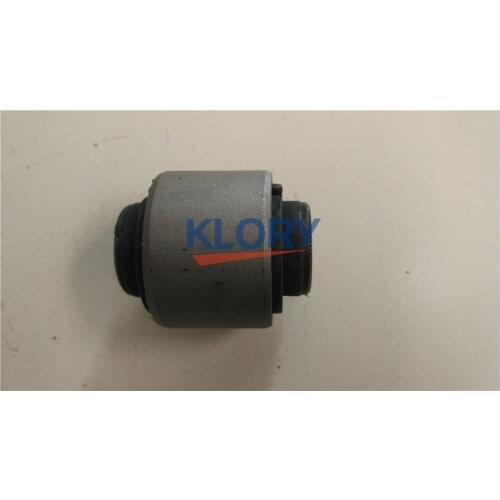 Rear hem arm bushing assembly for Great wall haval H6 OEM: 2914150XKZ16A 2914160XKZ16A 2914170XKZ16A