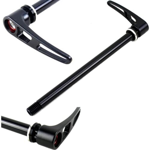 Thru axle Maxle rockshox 12x100 12x135 12x142 12x150 MTB bicycle skewers TP 1.75 mm rear L167 L174 L182 L198 front L122