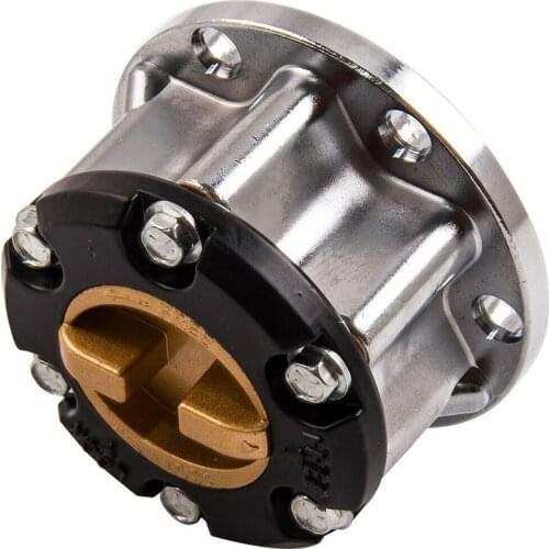 Wheel Locking Hub 43530-69045 for Toyota Land Cruiser FJ60 FJ40 FJ45 FJ60 FJ62 BJ40 BJ42 BJ60 HJ47