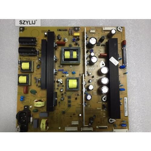 SZYLIJ New 3D50A3700ID power board R-HS210B-5HF02 R-HS310B-5HF01 spot