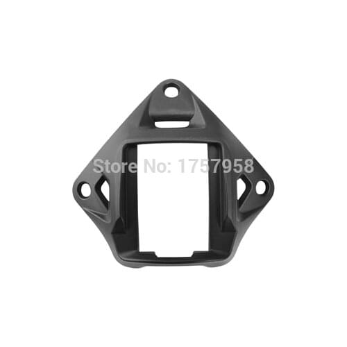 VAS Shroud Lightweight Tactical Helmet NVG Night Vision Goggle Mount for MICH/ACH/PASGT Helmet