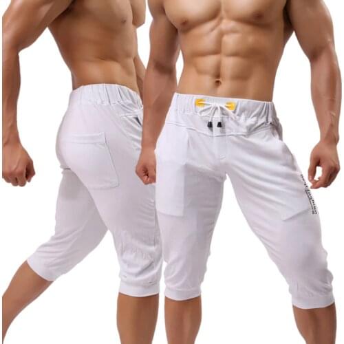 WIDYZON Men's Beach Shorts
