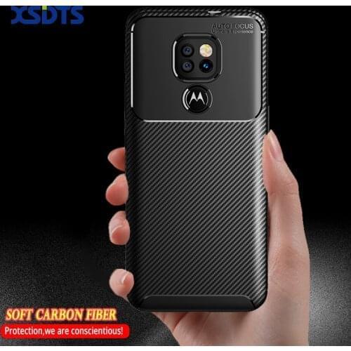 Чехлы для телефонов Motorola Moto Z3 Play XSDTS China At AliExpress