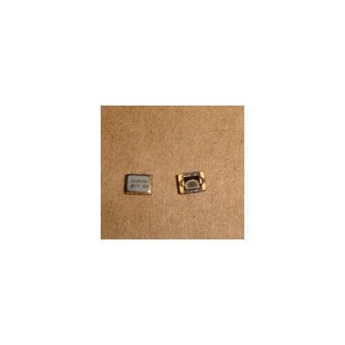 5PCS Removing the patch crystals TCXO 26 m 26 3225 MHZ 26.000 MHZ 3.2 * 2.5 high precision original