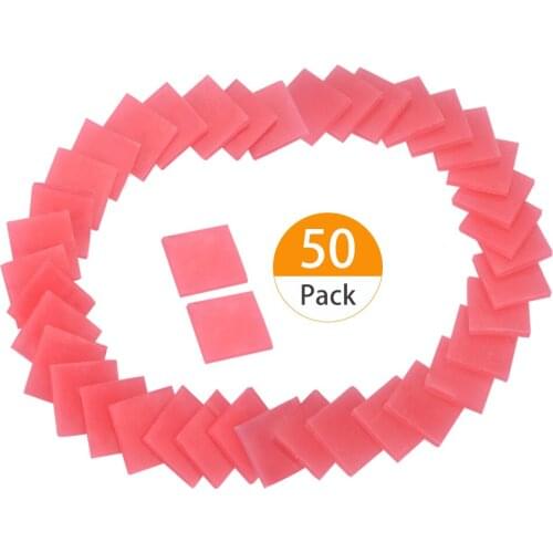 5D Diamond Embroidery Paste Sticker Dotting Rhinestone Point Pen Drilling Mud Nail Tools Diy Diamond Painting Accessories Supply