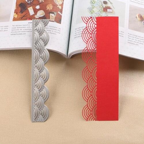 DUOFEN Coffee Makers