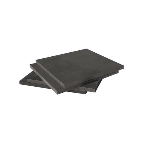 Graphite plate electroplating anodized cathode electric spark discharge carbon electrode sewage treatment high temperature CNC c