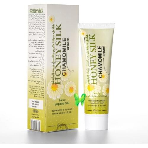 HERBAL HEAVEN Decorative Cosmetics