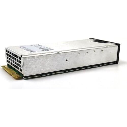 Telecom Power supply Rectifier R4830N2 Rectified Module