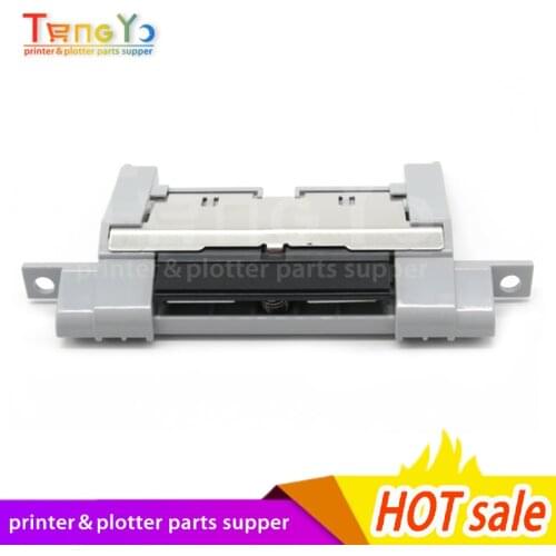 New original Separation Pad for HP5200/Canon LBP3500/LBP3900/LBP3950/3970 Tray'2 Separation Pad RM1-2546-000 RM1-1298 RM1-2546