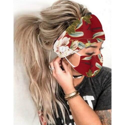 Oeak Women's Accessories