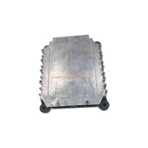 EC360B original excavator unit pump control board controller computer board 20582958 P06