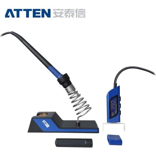 ATTEN Portable GT-2010 High quality usb soldering iron