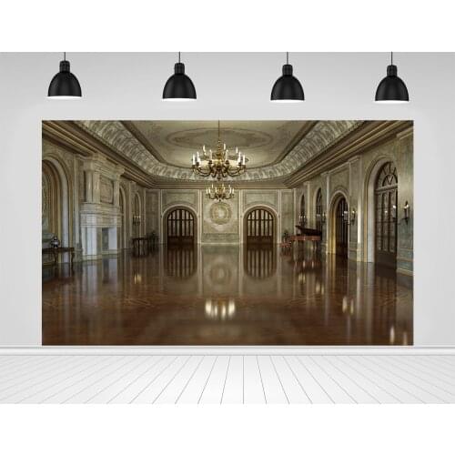 Scopiso Photo And Video Equipment