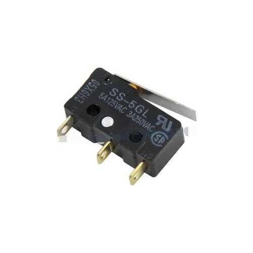 SS-5GL SS5N9013C SS subminiature microswitch