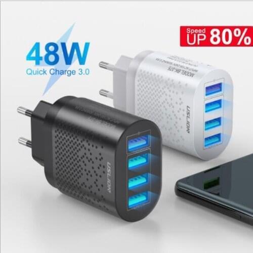 SULEIYI Mobile Phone Accessories
