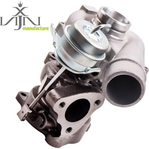 K04 Turbo charger Turbine 53049880022 Full Turbo For AUDI S3 TT Seat Leon 1.8T 155Kw 165Kw 210HP 225HP AMK APX 1781 ccm 1999