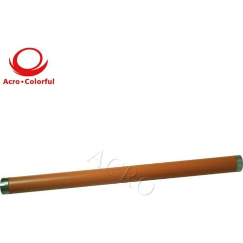 Upper Fuser Roller for Xerox DW2050 3030 6030 6050 New Superior Machine Engineering