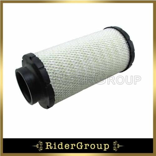 Air Filter Cleaner For POLARIS 1241084 1240957 1240822 RZR XP 1000 Turbo 2017 MAVERICK MAX - Air Intake - 1000R EFI