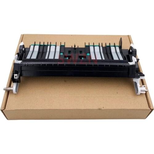 Secondary transfer roller assembly For HP M452 M377 M477 M377DW M452dn M452dw M452nw M477dnw M477fdw M477fnw RM2-6430 RM2-6397