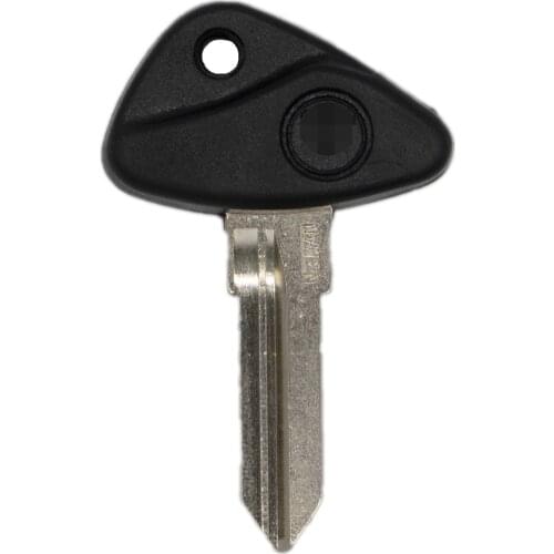 WhatsKey Motorcycle keys Blank Key Uncut For BMW R850R K1200R R1100 R1150 R1100R R1150R R1100GS R1150S R1200GS