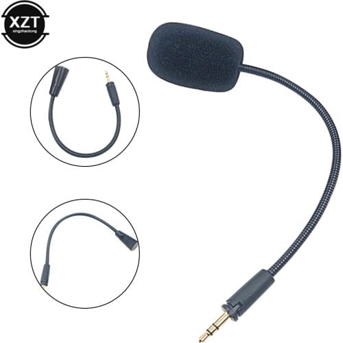 WYMECT Microphone Accessories
