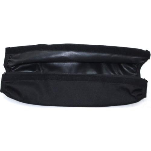 Rear Shock Absorber Suspension Damping Protector Cover 270mm 350mm for Dirt Bike Motorcycle ATV Quad Motocross CRF YZF