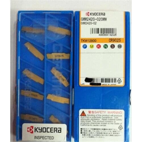 10PCS GMM2420 020MW CR9025 free shipping