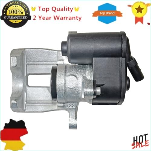 AP01 New Rear Left For Audi Q3 Seat Alhambra for VW CC Passat Sharan Tiguan 5N0 615 403 5N0615403