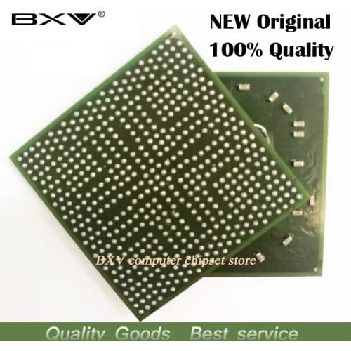 DC: 216QSAKA14FG 216TQA6AVA12FG 216XJBKA15FG 218-0660017 218-0697014 100% new original BGA chipset free shipping