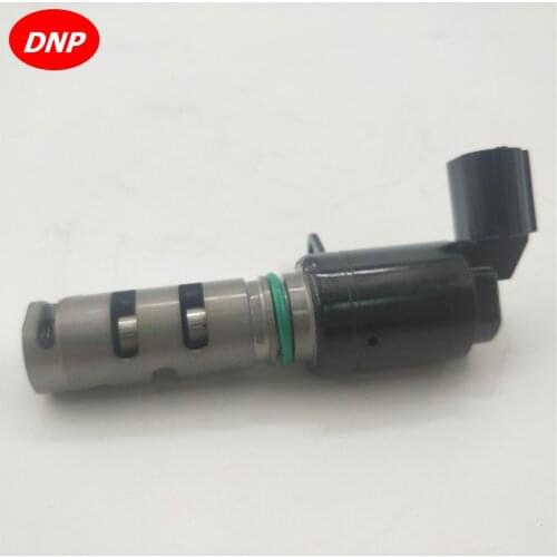 DNP Engine Variable Timing Solenoid VVT Oil Control Valve fit for HYUNDAI Accent Velostrer KIA Rio 24355-26800/2435526800
