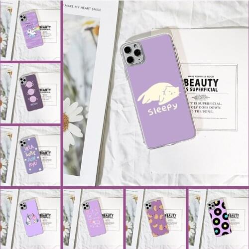 FONECOVO IPhone 12 Max