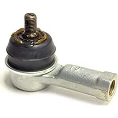 Gak Ball Joints