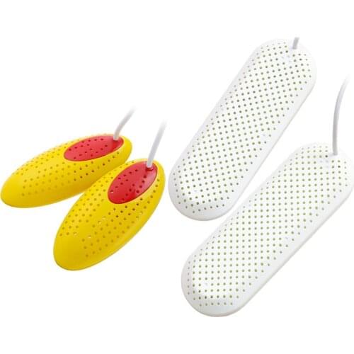 Прочая техника для дома Kesoto China At AliExpress