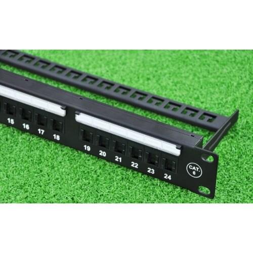 Linkwylan Switch Boxes With Sockets
