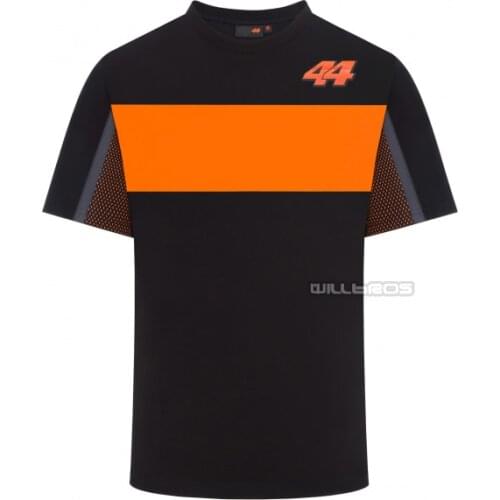 2020 The New One Motorbike Street Moto Riding T-shirt Mens Motorcycle Short Sleeve