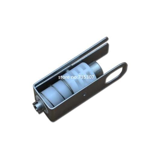 New original TSB-2T Weighing Sensor Tension Sensor for Toledo tiger 3600 8442 p8442 label scale