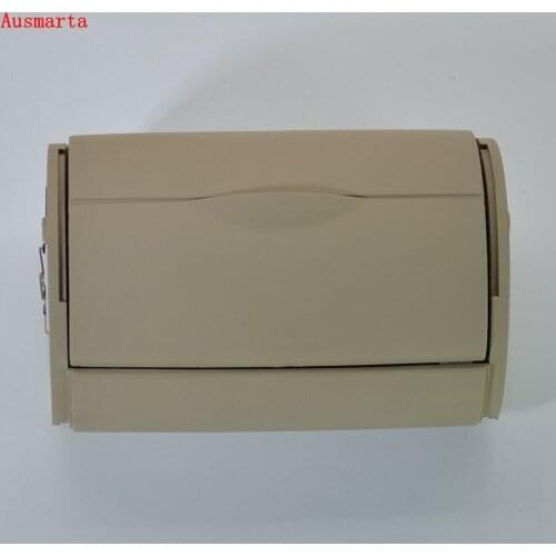 OEM high quality Rear Ashtray Ash Tray fit for Jetta Bora Golf MK4 1J0 857 962 H Black 1J0 857 962 H 1J0857962H