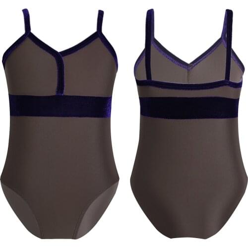 Swimwear For Girls Oyolan China