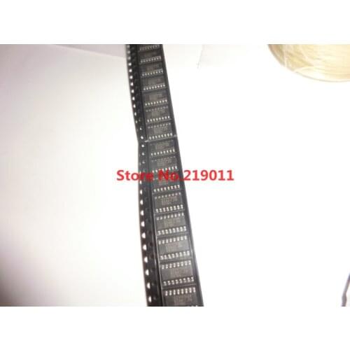 OZ9976GN SMD 100% NEW
