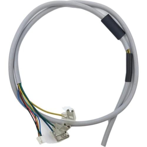 Motor Wire Tyre Engine Motor Replacement Line For Xiao*mi M365 & PRO Electric Scooter MTB Road Bike Scooter Accessories Parts