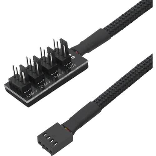SanCableCord Computer Hardware And Software
