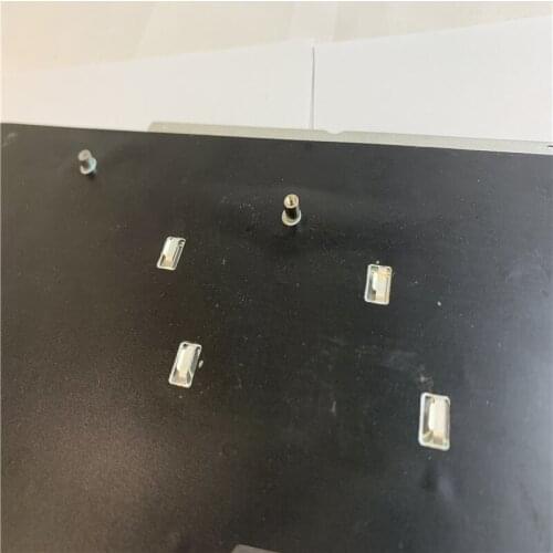 For Replacement SONY VAIO VGN SR Series US Laptop Keyboard 148088721 Black